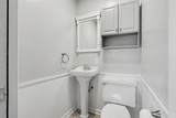 333 Grand Street - Photo 10