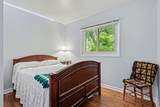 333 Grand Street - Photo 11