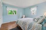 333 Grand Street - Photo 12