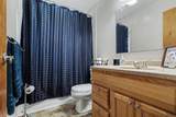 333 Grand Street - Photo 13