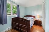 333 Grand Street - Photo 14