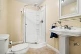 333 Grand Street - Photo 15