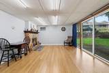 333 Grand Street - Photo 16