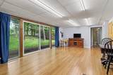 333 Grand Street - Photo 17