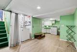 333 Grand Street - Photo 18