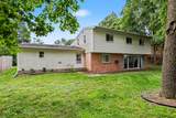 333 Grand Street - Photo 19