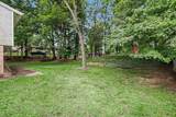 333 Grand Street - Photo 20