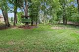 333 Grand Street - Photo 21