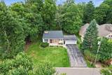 333 Grand Street - Photo 22