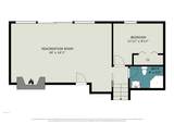 333 Grand Street - Photo 25