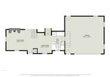 333 Grand Street - Photo 26