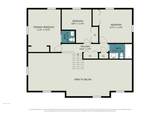 333 Grand Street - Photo 27
