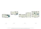 333 Grand Street - Photo 28