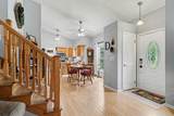 333 Grand Street - Photo 3