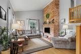 333 Grand Street - Photo 4