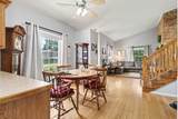 333 Grand Street - Photo 5