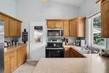 333 Grand Street - Photo 6