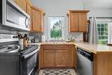 333 Grand Street - Photo 7