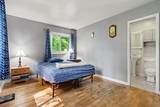 333 Grand Street - Photo 8