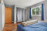 333 Grand Street - Photo 9