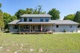 939 Mears Avenue - Photo 1