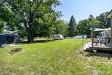 939 Mears Avenue - Photo 10