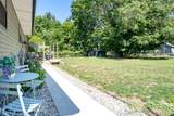 939 Mears Avenue - Photo 11