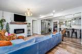 939 Mears Avenue - Photo 12