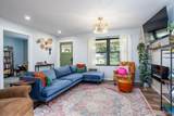 939 Mears Avenue - Photo 13