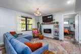 939 Mears Avenue - Photo 14