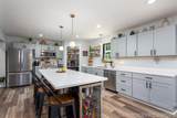 939 Mears Avenue - Photo 15