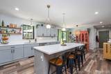 939 Mears Avenue - Photo 16