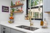 939 Mears Avenue - Photo 17