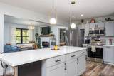 939 Mears Avenue - Photo 18