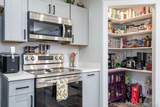 939 Mears Avenue - Photo 19