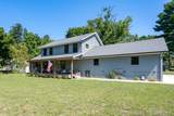 939 Mears Avenue - Photo 2