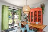 939 Mears Avenue - Photo 20