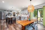 939 Mears Avenue - Photo 21