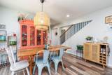 939 Mears Avenue - Photo 22