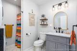 939 Mears Avenue - Photo 23