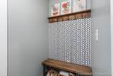 939 Mears Avenue - Photo 24