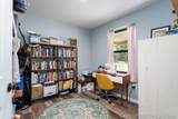 939 Mears Avenue - Photo 25