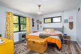 939 Mears Avenue - Photo 26