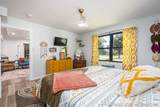 939 Mears Avenue - Photo 27