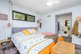 939 Mears Avenue - Photo 28