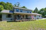 939 Mears Avenue - Photo 3