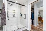 939 Mears Avenue - Photo 30