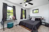 939 Mears Avenue - Photo 31