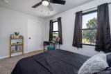 939 Mears Avenue - Photo 32