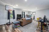 939 Mears Avenue - Photo 33